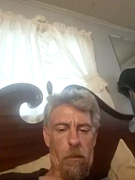 19JaSon83 Show in webcam