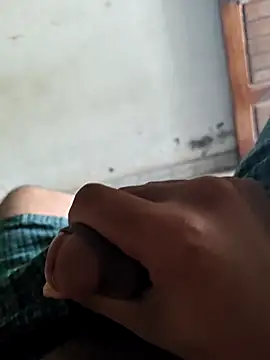 big_cock_9inchess 网络视讯表演
