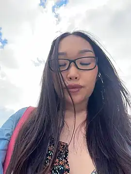 trytomakememoam – Live XXX-chat