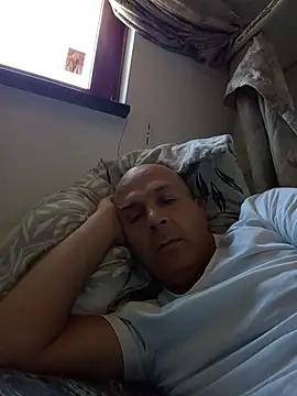Živý XXX chat Iulian81