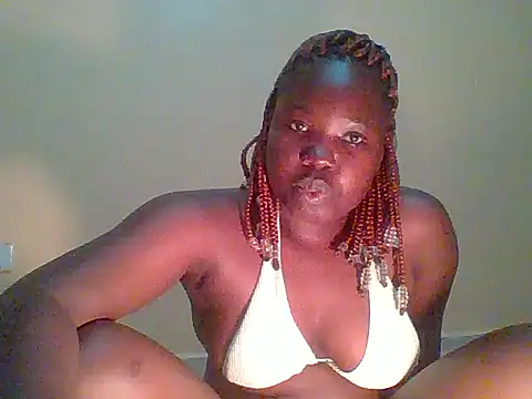 Chat +18 de HOT_SWEETBEB ao vivo