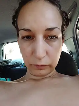 Chat XXX en directo de lucia_1988