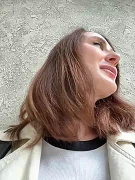 Dina_Tease: απευθείας συνομιλία ΧΧΧ