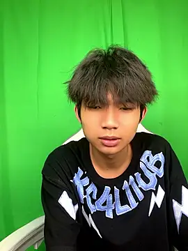 -OvO- Live XXX-chat
