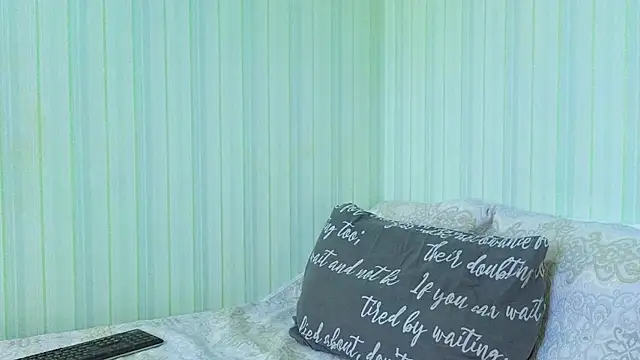 _Lily_ 라이브 XXX 채팅