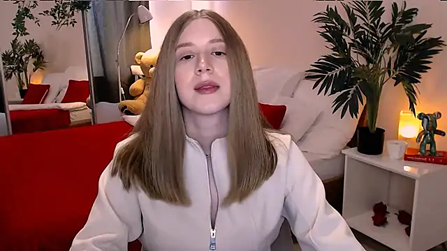 cheeky_chick: απευθείας συνομιλία ΧΧΧ