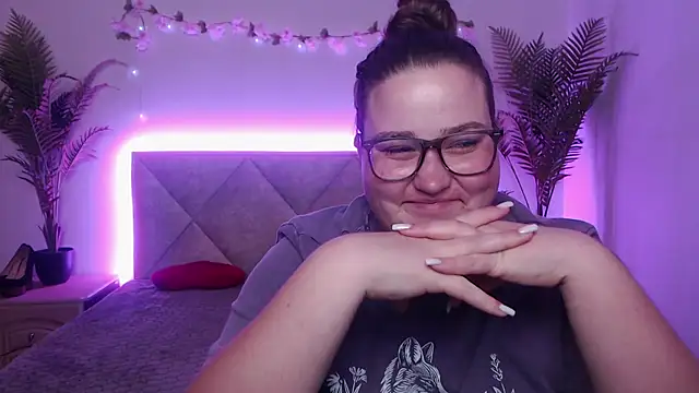Chat XXX en directo de XX_Daniella_XX