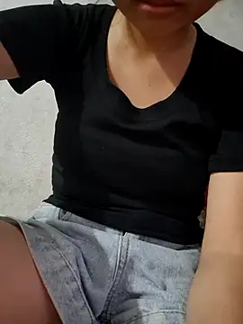 Mey_mey2k3 现场XXX聊天