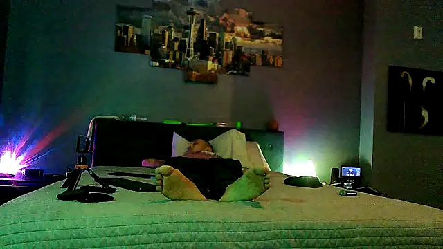 Sicksob – Live XXX-chat