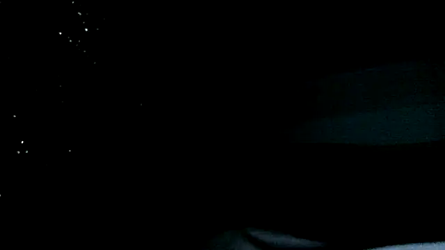 Chatroom XXX en direct de SexyB214