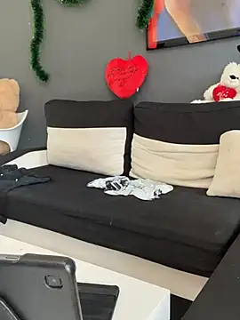 Mohdollmen Live XXX Chat