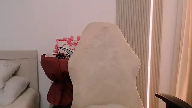 Ann__Cute – Live XXX-chat