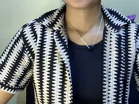 Chat XXX en directo de Shab_M