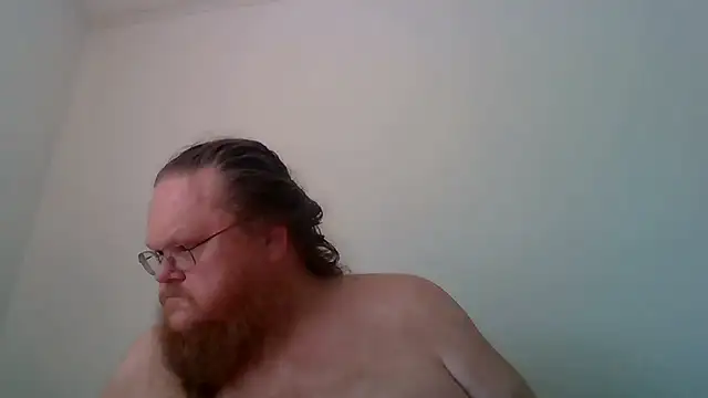 Kaappi1967 – Live XXX-chat