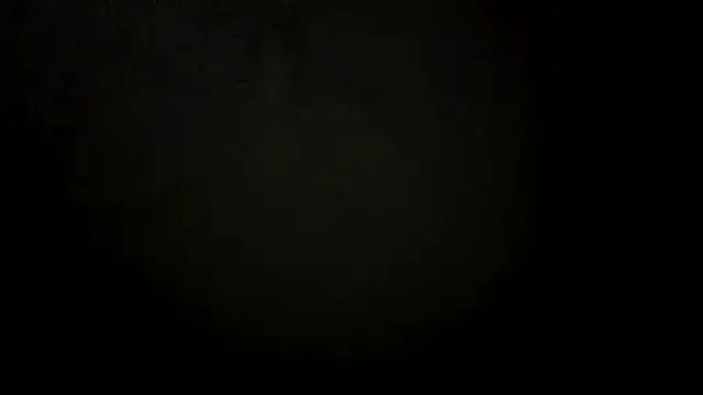 JockNThirsty Show Webcam