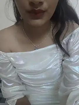 Živý XXX chat Ritika_jha01