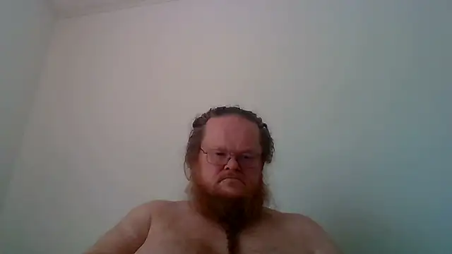 Kaappi1967 – Live XXX-chat