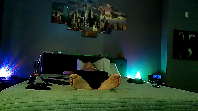 Chatroom XXX en direct de Sicksob