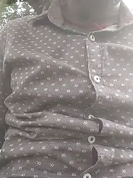 PrivateMeetX Webcamshow