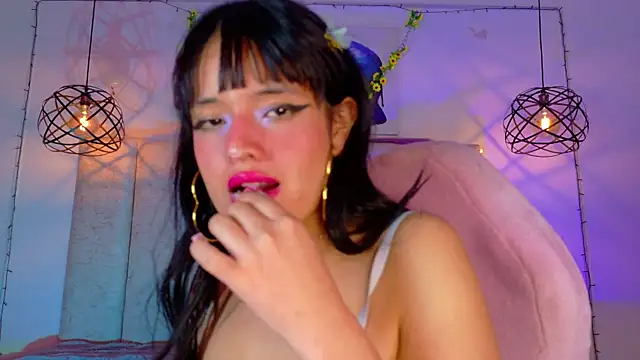 madissonrousecs' Live XXX Chat