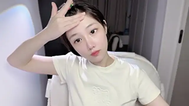 Ccc7- 라이브 XXX 채팅