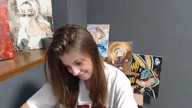 felicity_gold – Naživo XXX chat