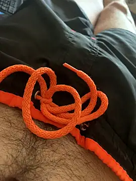 MuzzyFacing – Naživo XXX chat