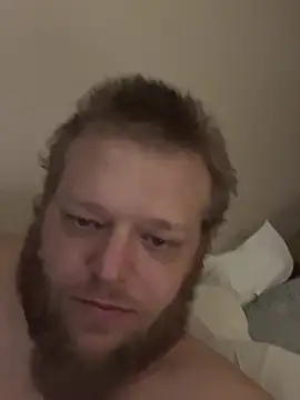 Tallbellybear live XXX chat