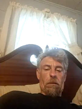 19JaSon83 webkamerás műsora