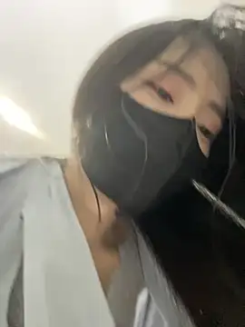 xiao-Lin Live XXX-chat