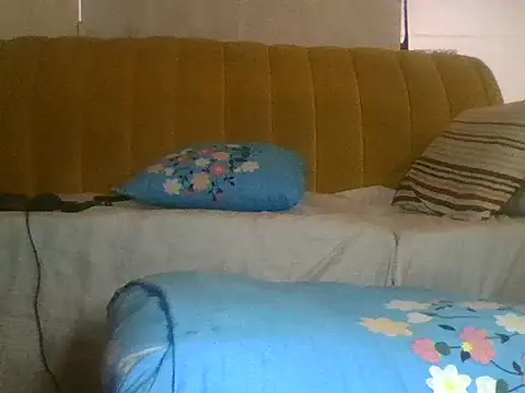 Živý XXX chat sherry_anne