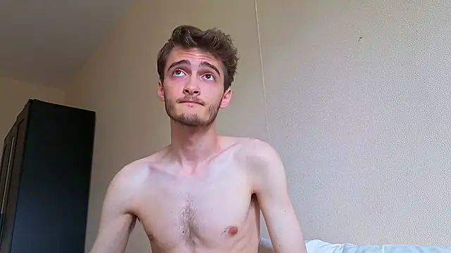 دردشة spider____man الجنسية المباشرة