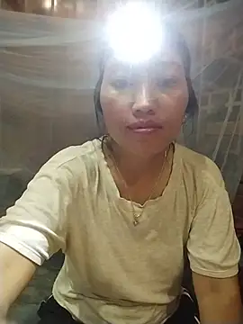 Lovephay8x 现场XXX聊天
