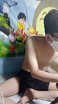 Cunny__のライブXXXチャット