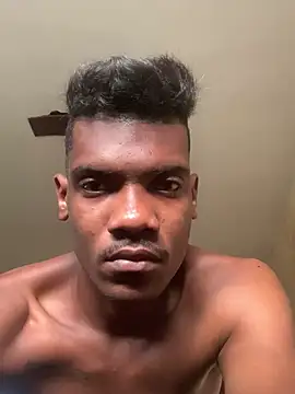 moreno22cm1 Webcamshow