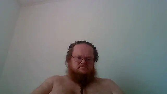 Chat +18 de Kaappi1967 ao vivo