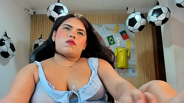 Chat XXX Live samy_19_