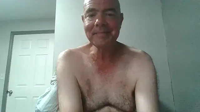 Chat XXX en directo de brian4300