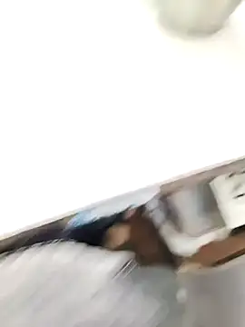 X-boy-11 Chat XXX live