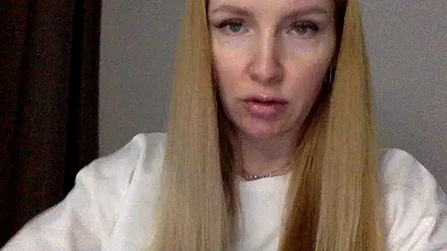Neralith – Live XXX-chat