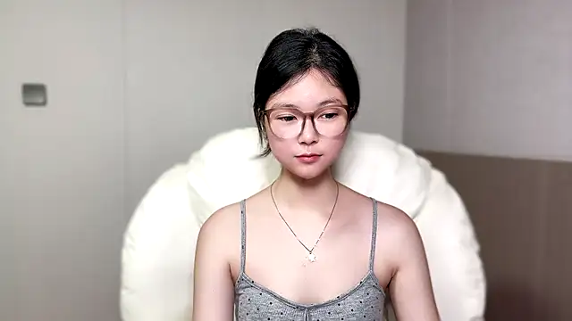 tiantian-vvv 现场XXX聊天