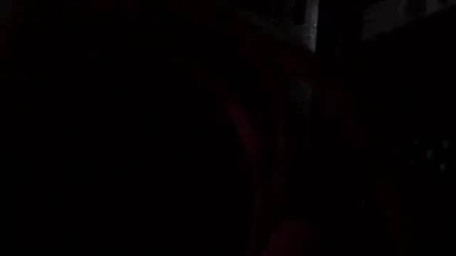 دردشة 1Mature__Naughty الجنسية المباشرة