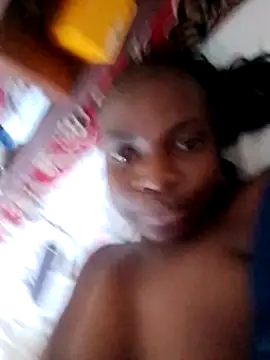 Cupcakebony's Live XXX Chat