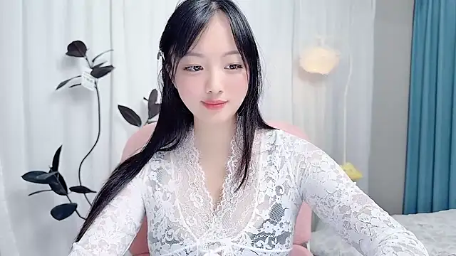 Winnie666999's Live XXX Chat