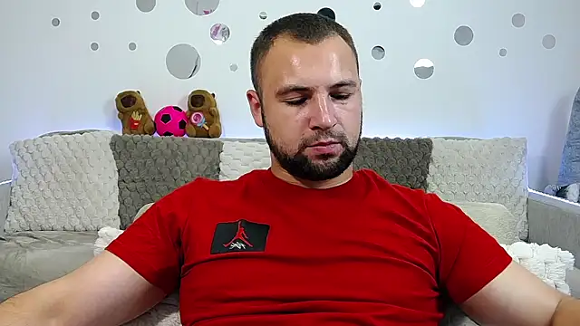 liam_studd live XXX chat