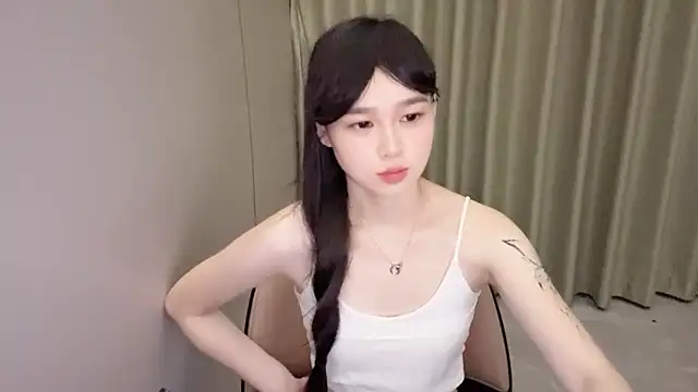 xm99m live XXX chat