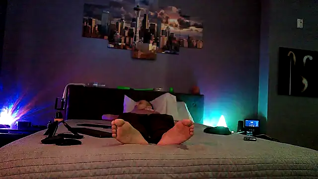 Chat XXX Live Sicksob