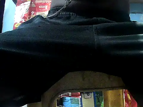 Precumking1 – Live XXX-chat