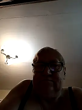 Molli1408's Live XXX Chat