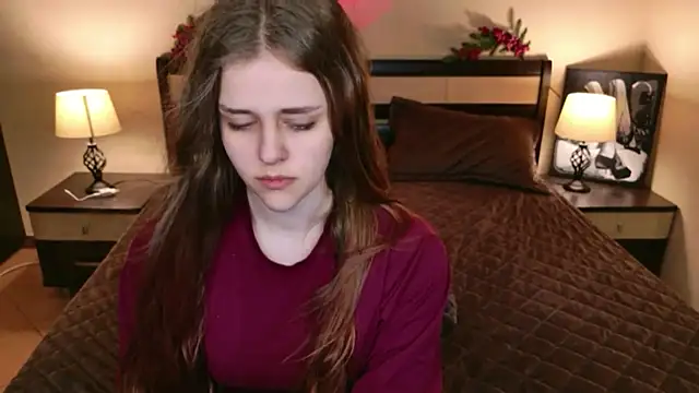 LilaClever XXX чат на живо
